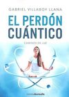 EL PERDON CUANTICO