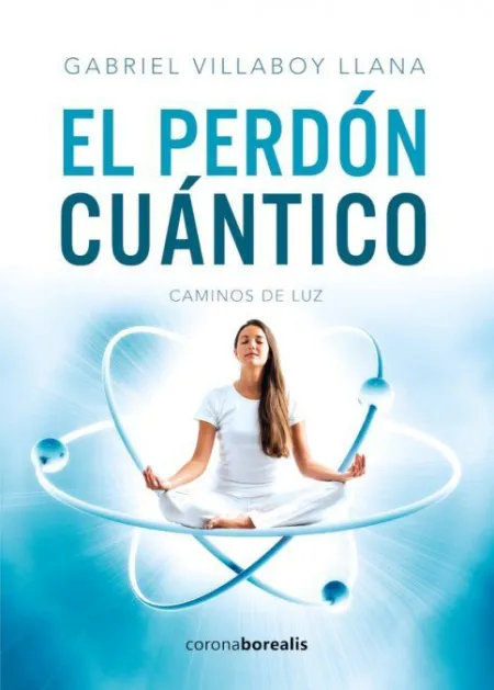 El Perdon Cuantico