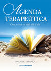 AGENDA TERAPEUTICA