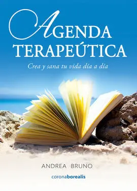Agenda Terapeutica