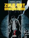ZULO BAT OROIMENEAN
