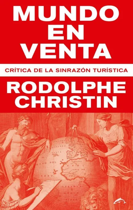 Mundo en Venta