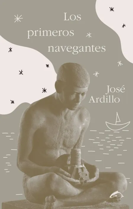 Primeros Navegantes,Los