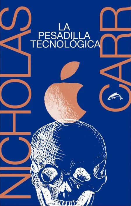 La Pesadilla Tecnológica