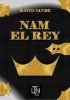 NAM EL REY