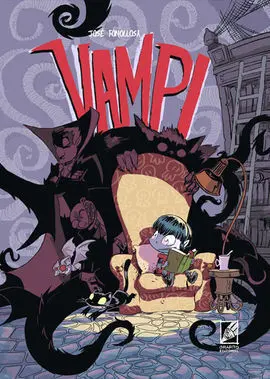 Vampi