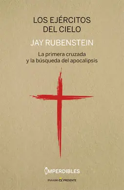 Los Ejércitos del Cielo