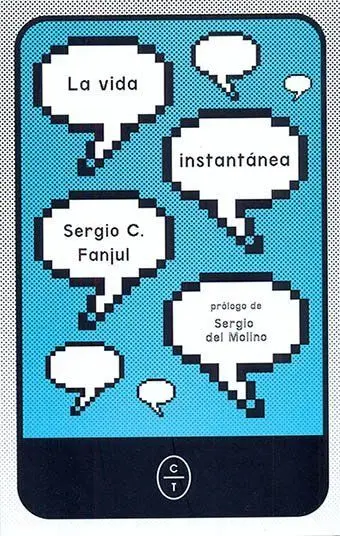 Vida Instantánea, la