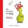 ELS TENTACLES DE'N BLEF - RABIA
