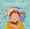 A COMUNA DEL BARRUZO (CONTEN CD)