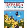 NAVARRA HECHIZADA