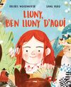 LLUNY, BEN LLUNY D'AQUÍ