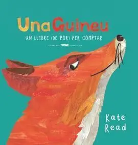 Una Guineu