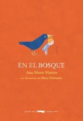 En el Bosque