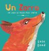 ZORRO, UN