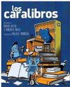 LOS CARALIBROS