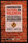 CONSTRUCCION NACIONAL EN VALENCIA