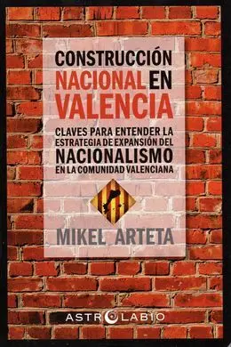 Construccion Nacional en Valencia