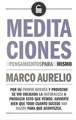 Meditaciones