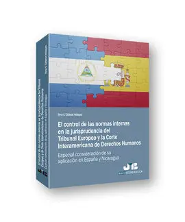 Control de las Normas Internas en la Jurisprudenci