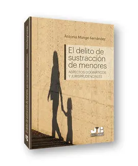 El Delito de Sustracción de Menores