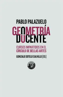 Geometria Docente