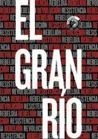 El Gran Rio