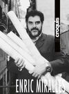 EL CROQUIS: ENRIC MIRALLES, 1983 / 2009