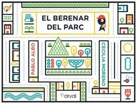 El Berenar del Parc