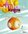 BATISCAFO EN LAS NUBES
