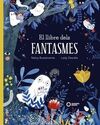 ELS LLIBRES DELS FANTASMES