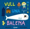 VULL UNA BALENA.SAVANNA BOOKS