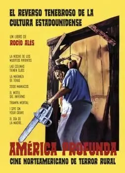 América Profunda