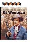 DICCIONARIO DE PELÍCULAS: EL WESTERN