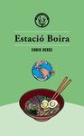 ESTACIO BOIRA