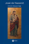 JOSÉ DE NAZARET