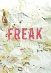 Freak