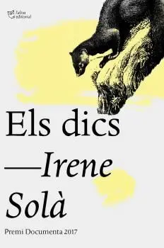 Els Dics