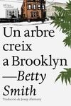 ARBRE CREIX A BROOKLYN, UN