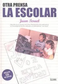 Otra Prensa la Escolar