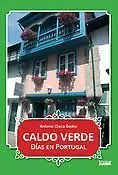 Caldo Verde