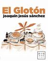 EL GLOTÓN