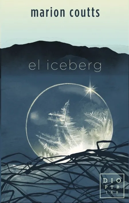 El Iceberg