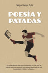 POESIA Y PATADAS