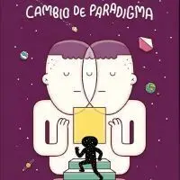 Cambio de Paradigma