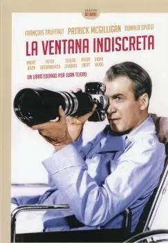 La Ventana Indiscreta