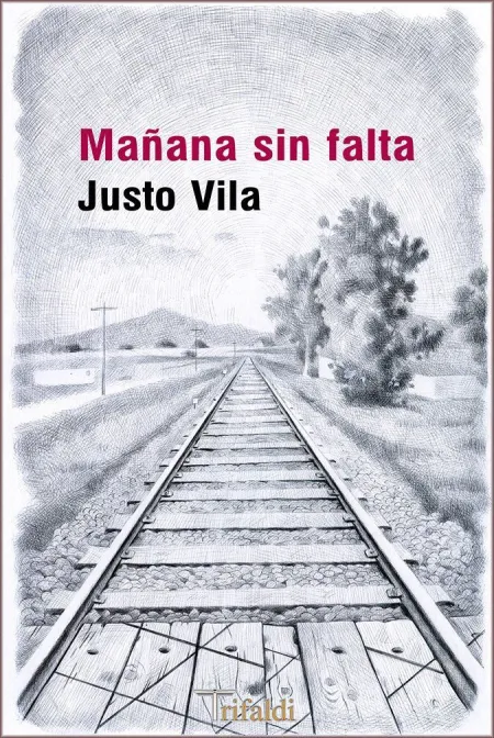 Mañana sin Falta