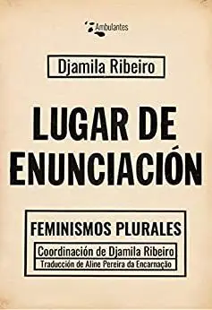 Lugar de Enunciación