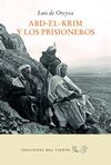 ABS-EK-KRIM Y LOS PRISIONEROS