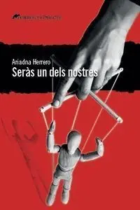 Seràs un Dels Nostres